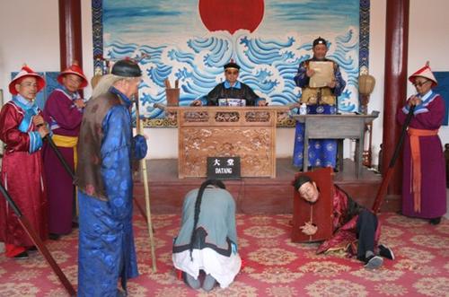 单田芳评书天下故事会之古代奇案(全17回) 单田芳评书天下故事会之古代奇案(全17回)