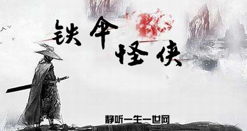 ���﷼������ɡ������ȫ100�أ�