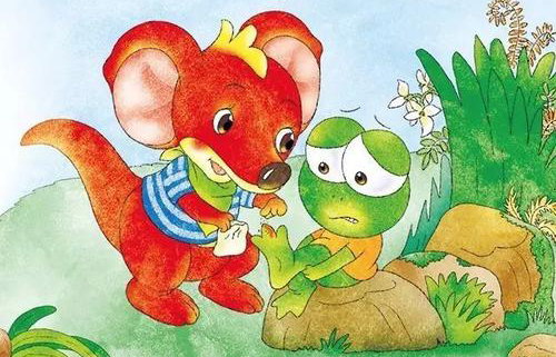 �����ȫ�Ի����ƹ��£�˯ǰ���£�