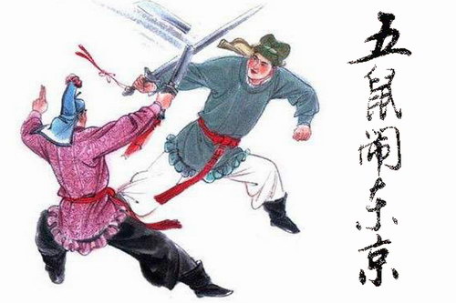 ���﷼���������ֶ�����ȫ40�أ�