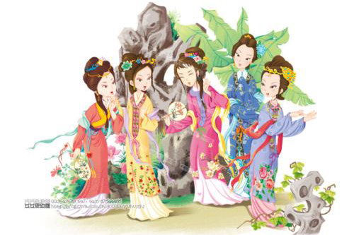 ��¥��(�ٶ���)��˯ǰ���£�