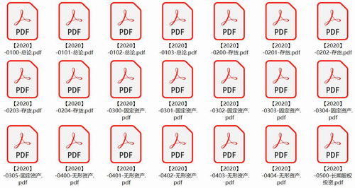 2020���м����˼ά��ͼ������������PDF������ٶ�����