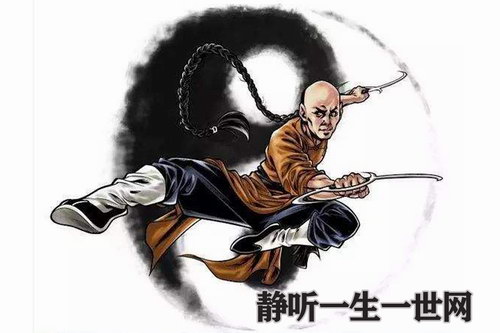 单田芳评书童林传(全250回) 单田芳评书童林传(全250回)