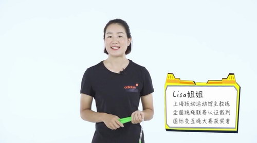 ����������ѵ��Ӫ����ᣩ��960��540��Ƶ���ٶ����̱���