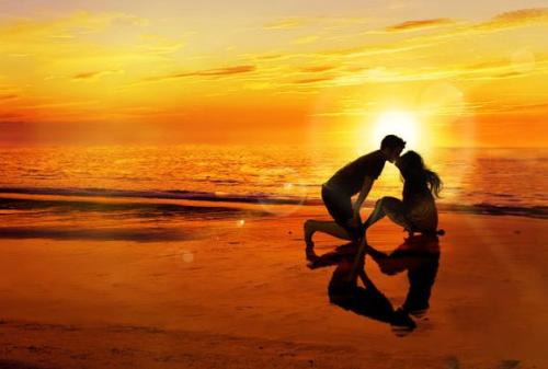 单田芳评书妻子.情人.红颜知己(全2回) 单田芳评书妻子.情人.红颜知己(全2回)