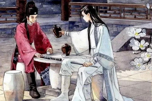 单田芳评书七杰小五义(全68回) 单田芳评书七杰小五义(全68回)