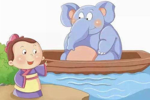 传统故事(睡前故事) 传统故事(睡前故事)