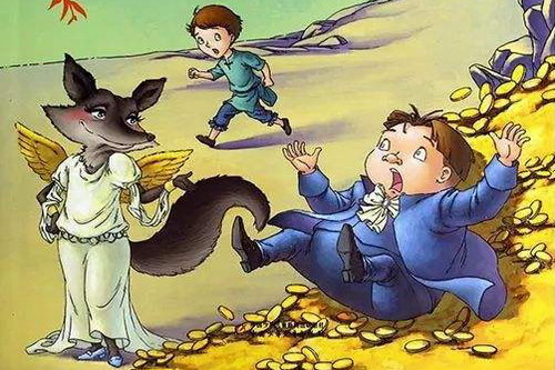 ���ֺ�С�֣�˯ǰ���£�