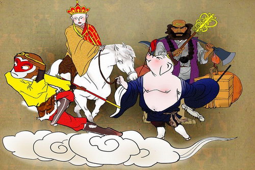 ���﷼�������μǣ�ȫ100�أ�