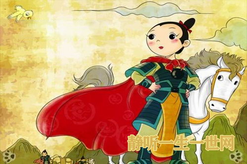 ��ľ����˯ǰ���£�