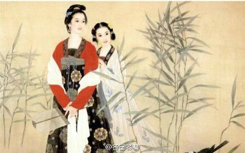 诗经中的不老爱情(主讲:李山)(5集) 诗经中的不老爱情(主讲:李山)(5集)