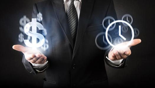 ��С������˼άѵ��Ӫ�����ڣ�ǧ�ģ�