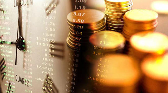 秦小明丨金融思维训练营丨第8期(完结)(千聊) 秦小明丨金融思维训练营丨第8期(完结)(千聊)