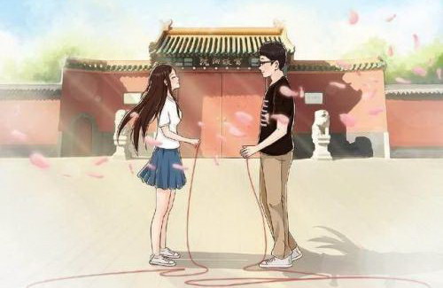 如何引导男人为自己付出(完结)(千聊) 如何引导男人为自己付出(完结)(千聊)