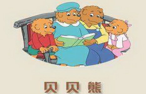 �������ֽ����� - ������