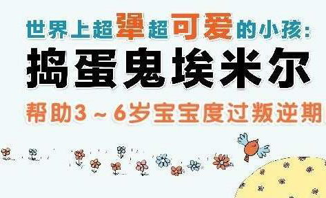 �������ֽ����� - ���������׶�