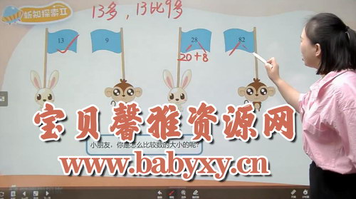 学而思2020年大班升一年级数学暑期培优班(勤思在线-何俞霖)(高清视频)百度网盘保存 学而思2020年大班升一年级数学暑期培优班(勤思在线-何俞霖)(高清视频)百度网盘保存