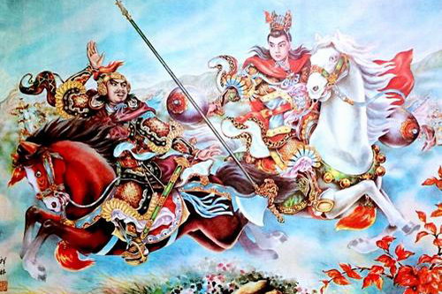 ���﷼����Ѧ�ҽ���ȫ100�أ�