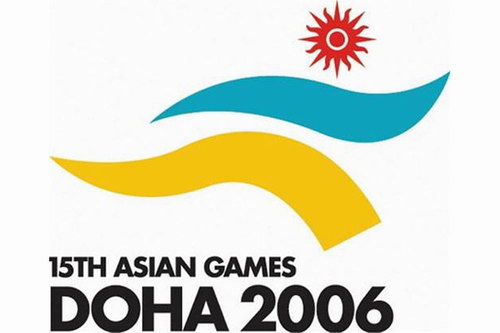 ���﷼��������������ȫ14�أ�