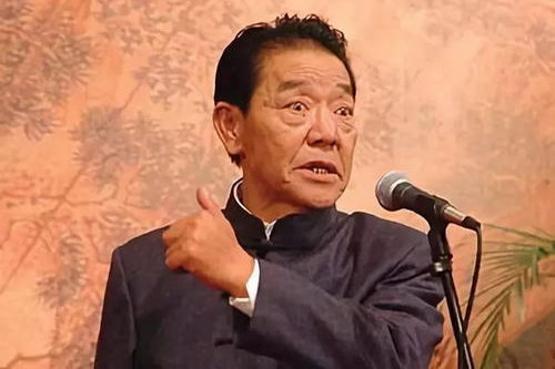 ���﷼�����Թ�������ȫ105�أ�