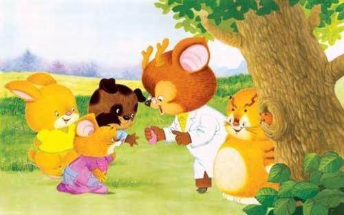 ��������ͯ��ѡ��˯ǰ���£�