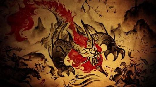 中国传统童话(睡前故事) 中国传统童话(睡前故事)