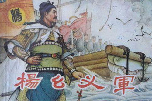 ���﷼�������۴���ȫ40�أ�