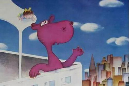 �й��ִ�ͯ����ȫ��˯ǰ���£�