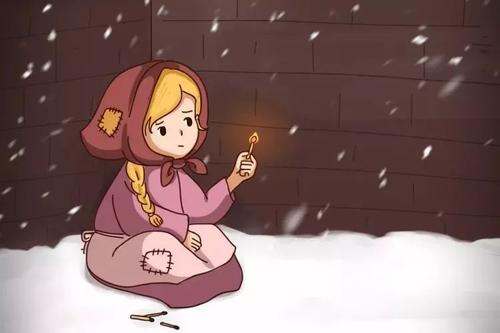 ��������ͯ������-������СŮ����˯ǰ���£�