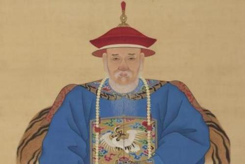 单田芳评书于成龙电视版(全120回) 单田芳评书于成龙电视版(全120回)