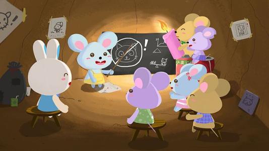 ����ӵ�����СԢ�ԣ�˯ǰ���£�