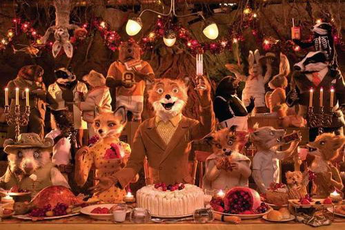 �˲���ĺ���ְ֣�˯ǰ���£�