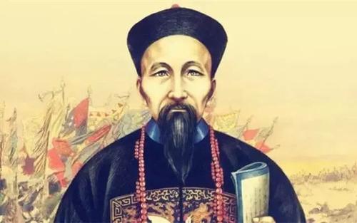 ���﷼�������������Ӱ棨ȫ200�أ�