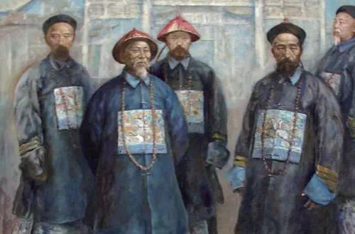 单田芳评书曾国藩精简版(全60回) 单田芳评书曾国藩精简版(全60回)