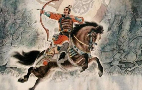 ���﷼��������������ȫ90�أ�