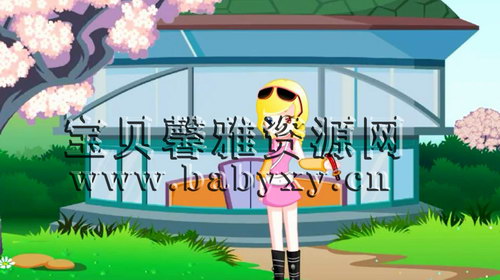 呆呆动漫数学六年级上(完结)(960×540视频)百度网盘保存 呆呆动漫数学六年级上(完结)(960×540视频)百度网盘保存