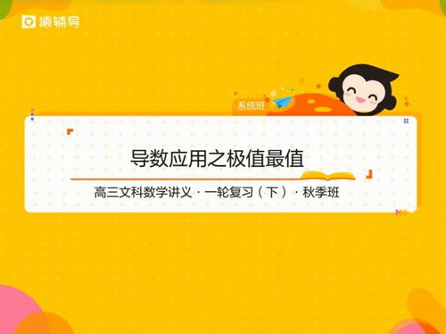 Գ���������＾���������� �ٶ����̱���