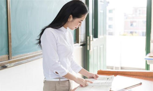 2020年教师资格证考试面试笔试资料(word和PDF打包)百度网盘保存 2020年教师资格证考试面试笔试资料(word和PDF打包)百度网盘保存