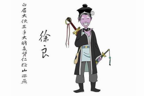 ���﷼�����ü������ȫ320�أ�