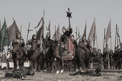 ���﷼����������ۣ�ȫ100�أ�