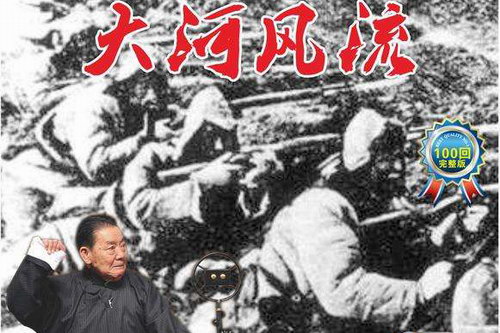 ���﷼�����ӷ�����ȫ100�أ�