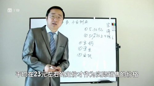 2020����׬Ǯ��ҵ���ڼҼ�ְƴ��࣬��ͨ���ȶ�����2�򣨸�����Ƶ���ٶ����̱���