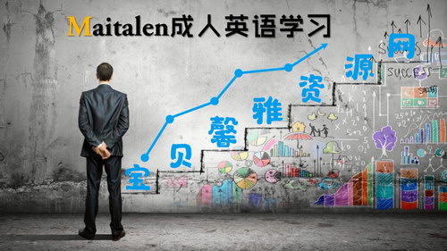 Maitalen����Ӣ��ѧϰ���ߴ��ؾ���������Ƶ���ٶ����̱���