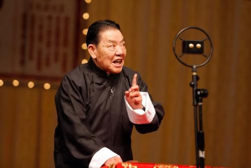 ���﷼��������������ȫ3����