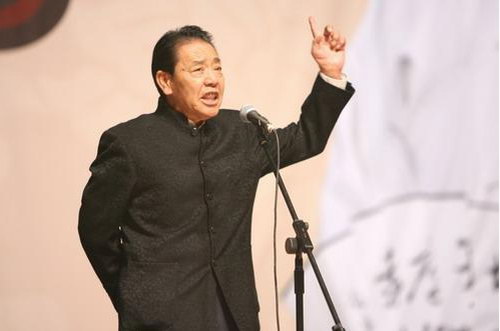 ���﷼�����������ˣ�ȫ8�أ�