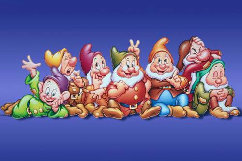 �߸�С���˺󴫣��ݲ�����ѣ���˯ǰ���£�