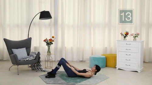 国际超模的极简瘦身课:减脂塑形一步到位,轻松瘦身不反弹(完结高清视频)百度网盘保存 国际超模的极简瘦身课:减脂塑形一步到位,轻松瘦身不反弹(完结高清视频)百度网盘保存