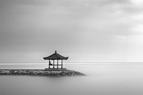 霍明琨《菜根潭》与职场智慧(蜻蜓FM) 霍明琨《菜根潭》与职场智慧(蜻蜓FM)