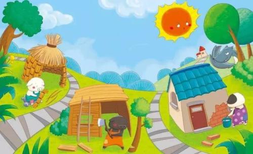 ��ֻС����˯ǰ���£�