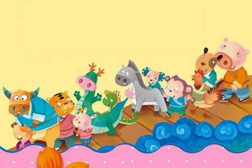 153��ʮ����Ф�Ĺ��£�˯ǰ���£�